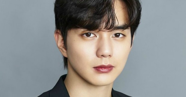 Yoo Seung Ho/foto: koreaboo.com Yoo Seung Ho