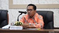 PKS Minta Bobby Evaluasi Kepala BKAD Usai Ditegur Mendagri soal Dana Pilkada
