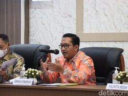 FPKS Sumut Tolak Kenaikan Biaya Haji: Pemerintah Harus Peka