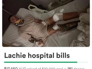 Viral Bule Australia Babak Belur Kena Jambret, Polisi: Tak Ada Laporan