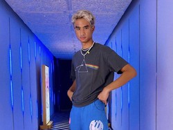 Devano Ungkap Kondisinya Usai Ngamuk di IG Posting Bunuh Saya