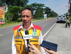 Kementerian PUPR: Pembangunan Jalur Pantai Selatan Makan Biaya Besar