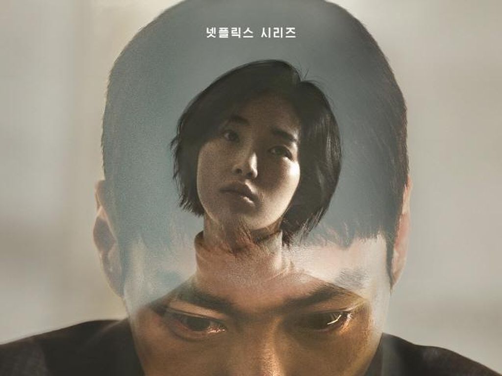 7 Drama Korea Terbaik 2022 tentang Detektif dan Psikopat, Bikin Tegang