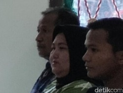 Soal Pelanggaran Perjanjian yang Disinggung Putri, Begini Reaksi Ibu Ganda