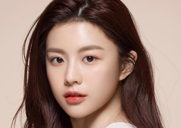 ‘Terlahir Cantik’, Inilah 5 Aktris Korea Dengan Pesona Tak Biasa!