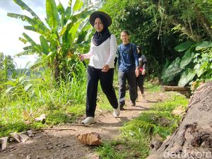 Tips Liburan Ramah Lingkungan: Pilih Akomodasi-Transportasi yang Tepat