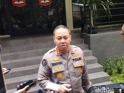 Begini Awal Mula 11 TKW Ditipu Penggandaan Uang Serial Killer Wowon cs