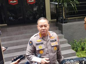 Begini Awal Mula 11 TKW Ditipu Penggandaan Uang Serial Killer Wowon cs Begini Awal Mula 11 TKW Ditipu Penggandaan Uang Serial Killer Wowon cs