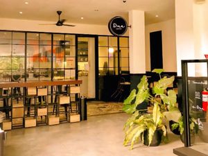 5 Kafe Rating Tertinggi di Cipete Menurut Google Review