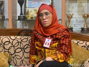 Ada 1.362 Kasus Kekerasan Anak di Jatim Selama 2022, Ini Upaya Pemprov