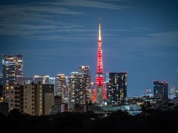 Ancaman Serius Bagi Jepang yang Dilanda Krisis Anak