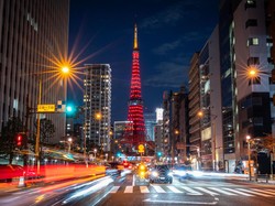 Beasiswa MEXT Jepang Khusus Guru Dibuka, Setahun Kuliah Gratis di Jepang!