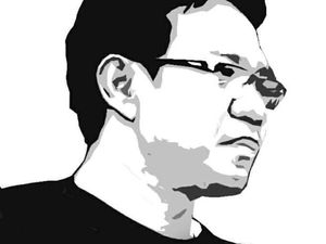 Bahkan Khalifah Harun Ar-Rasyid Pernah Disamakan dengan Firaun