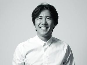 Karya-karya Terbaik Mendiang Aktor Korsel Na Chul Karya-karya Terbaik Mendiang Aktor Korsel Na Chul