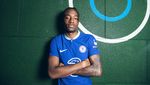 5 Pemain yang Bisa Dilepas Chelsea pada Bulan Januari Nanti
