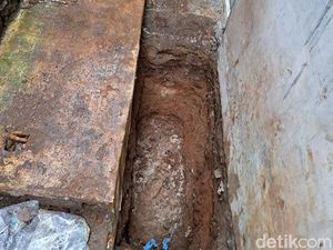 Cerita TKW Terbujuk Rayuan Investasi Tipu-tipu Wowon Serial Killer