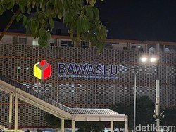 Pendaftaran Pengawas TPS Diperpanjang, OKI Masih Kekurangan 403 Orang