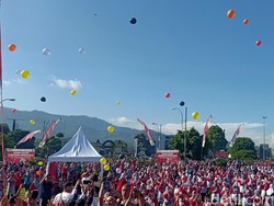 Jelang Pemilu, Kemenag Jateng Serukan Rumah Ibadah Bersih dari Politik Praktis