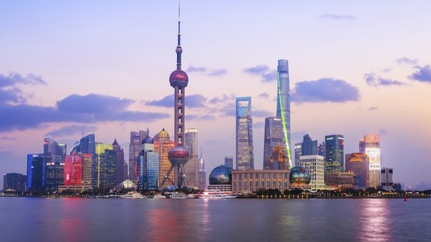 Deretan kota ramah disabilitas di dunia