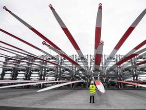 Cara China Mencuri Rahasia Teknologi dari Amerika