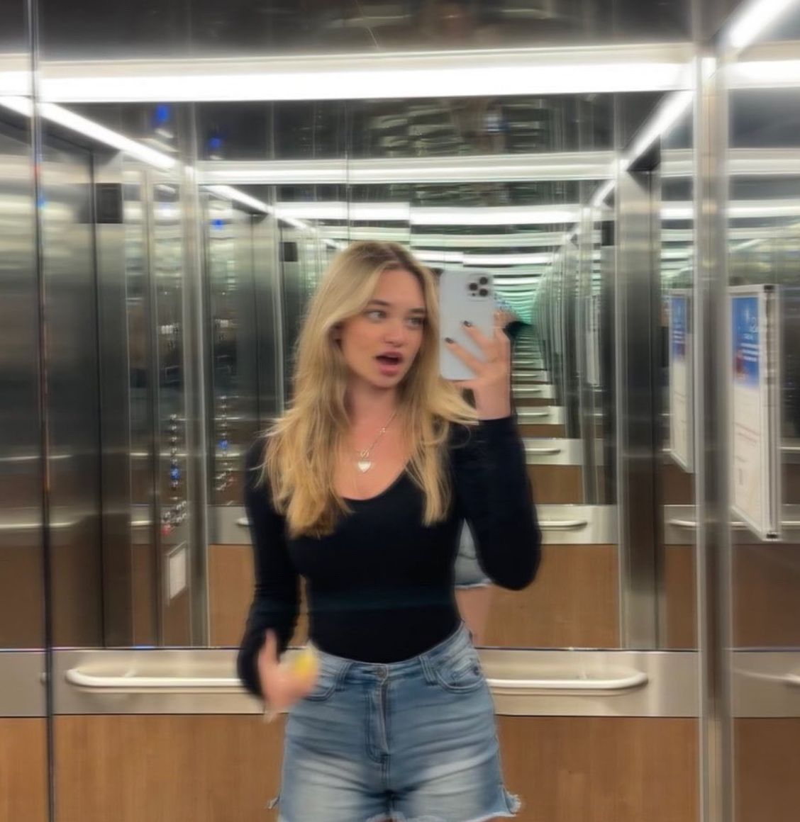 Tina Bleszynski Tina Bleszynski