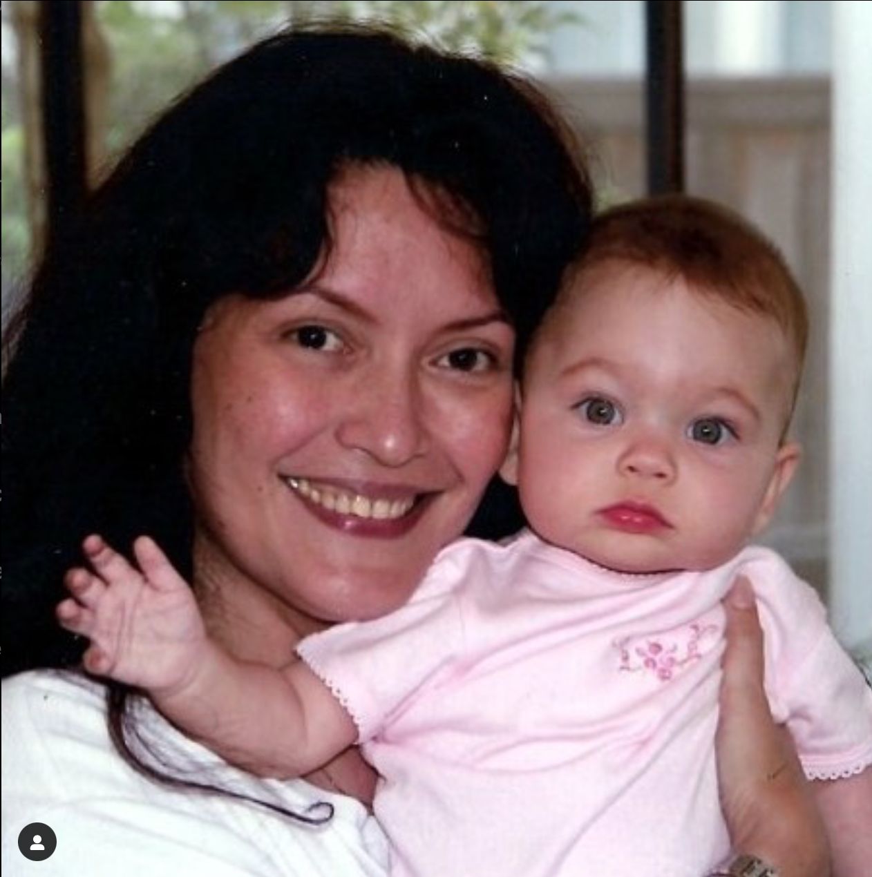 Tina Bleszynski Tina Bleszynski