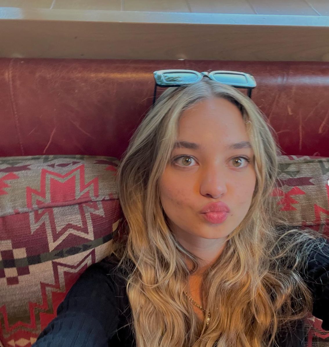Tina Bleszynski Tina Bleszynski