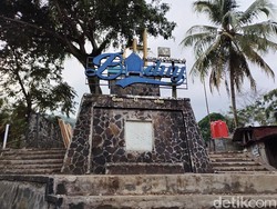 Ada Tradisi Kawalu, Kawasan Baduy Dalam Ditutup 3 Bulan