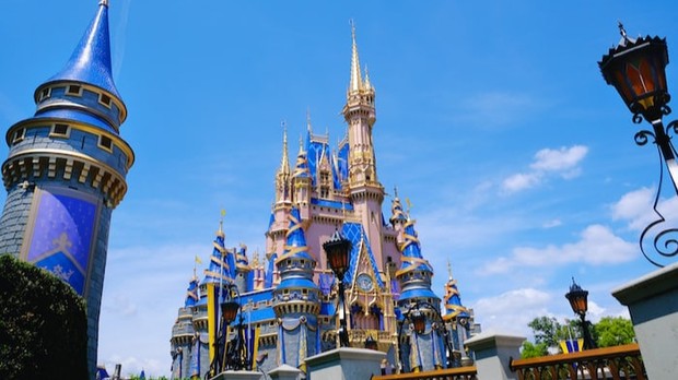 Deretan kota ramah disabilitas di dunia