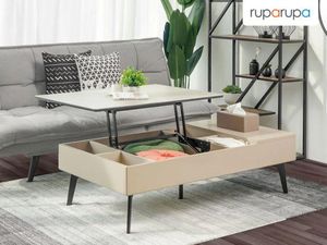 4 Hal yang Harus Dihindari saat Mendekorasi Rumah Minimalis 4 Hal yang Harus Dihindari saat Mendekorasi Rumah Minimalis