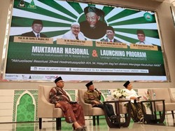 Sekjen PPP Minta Pemerintah Tegas Atasi Dampak Negatif Digitalisasi