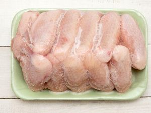 Ini Masa Simpan Ayam Potong Jika Disimpan di Freezer Ini Masa Simpan Ayam Potong Jika Disimpan di Freezer