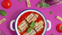 Cantiknya! 10 Makanan Ini Dibentuk hingga Terlihat Instagrammable