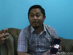 Keluarga Izinkan Makam Siti Korban Wowon cs Dibongkar