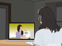 Menaklukkan Bahasa Mandarin