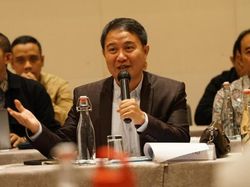 Hitung-hitungan Kemenag: Biaya Haji yang Ditanggung Jemaah Rp 49 Juta