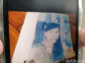 Polisi Gali soal Kematian Siti Korban Serial Killer Wowon cs ke Keluarga Polisi Gali soal Kematian Siti Korban Serial Killer Wowon cs ke Keluarga