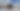 Foto ilustrasi haji (Getty Images/iStockphoto/Aviator70)