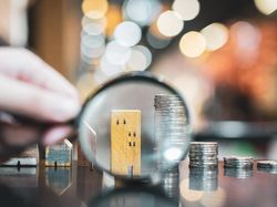 Kakek-Nenek Kami Wafat, Siapa yang Berhak Dapat Waris Rumah?