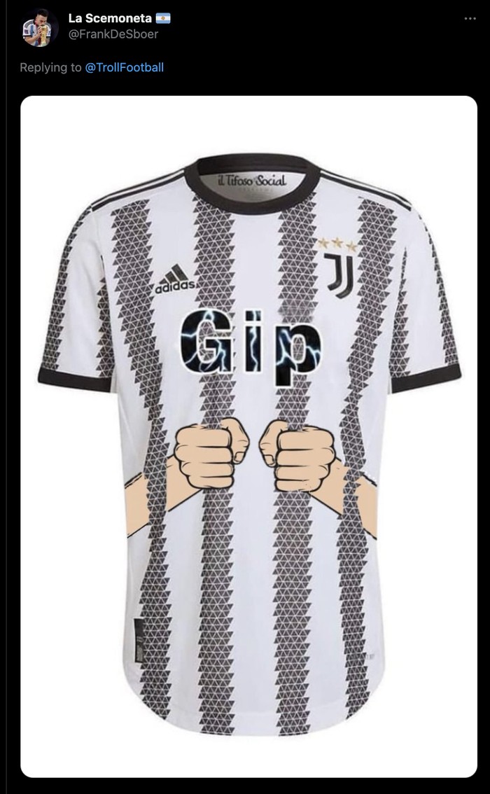 JuventusMeme JuventusMeme