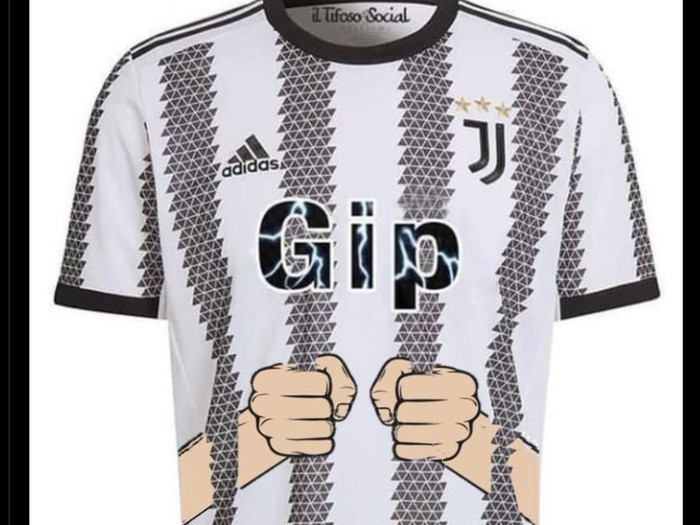 JuventusMeme