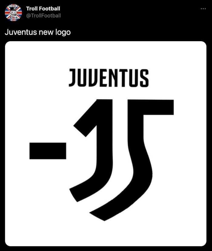 juventusmeme.png