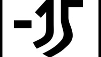 Meme logo baru Juventus ini pun ramai berseliweran. Foto: dok. Twitter