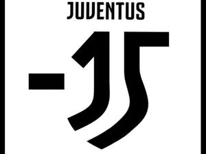 Juventus Jadi Bulan-bulanan Meme, Diledek Punya Logo Baru