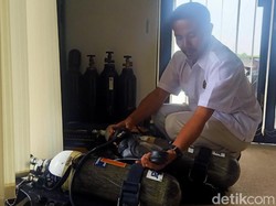 Mengenang Tragedi Sinila, Gas CO2 Tewaskan 149 Jiwa di Dieng