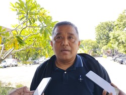 Beragam Respons Parpol Saat Ratusan Bacaleg Belum Memenuhi Syarat