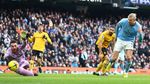 7 Tim Ini Kalah Subur dari Erling Haaland, Ada Chelsea!