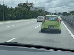 Bikin SIM Wajib Pakai Sertifikat Mengemudi, Jamin Pengendara Lebih Tertib?