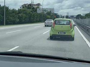 Bikin SIM Wajib Pakai Sertifikat Mengemudi, Jamin Pengendara Lebih Tertib? Bikin SIM Wajib Pakai Sertifikat Mengemudi, Jamin Pengendara Lebih Tertib?