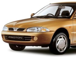 Duh! Mobil Ini Ternyata Banyak Diincar Maling